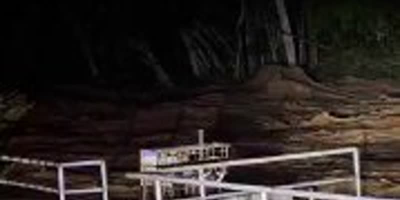 Проливни дъждове в Еквадор: Извънредни ситуации в Ел Оро и Азуай