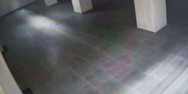 Земетресение в Турция: Масова паника сред населението