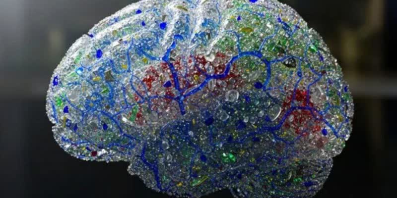 Когато паметта започне да изчезва